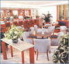 Cynthiana Beach Hotel 